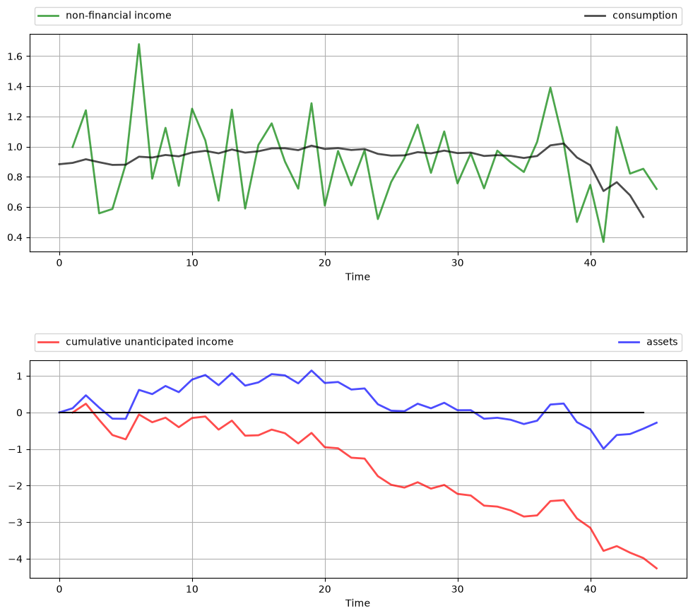 _images/bd057dedd30c5f0ef71ccd4096def3358abd17bc62c038d8bcdc5db0b0e7d1b0.png